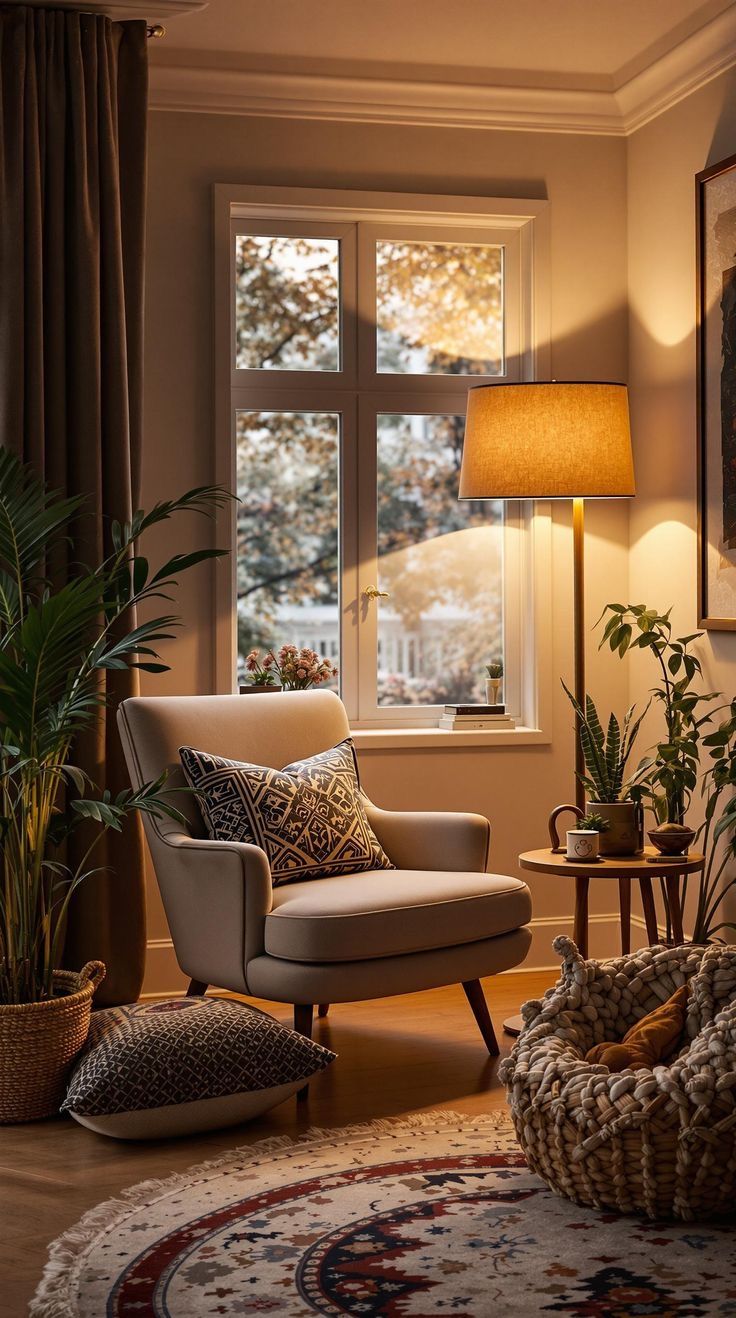 شركة الطيار كلين للتنظيف ومكافحة الحشرات في الإمارات