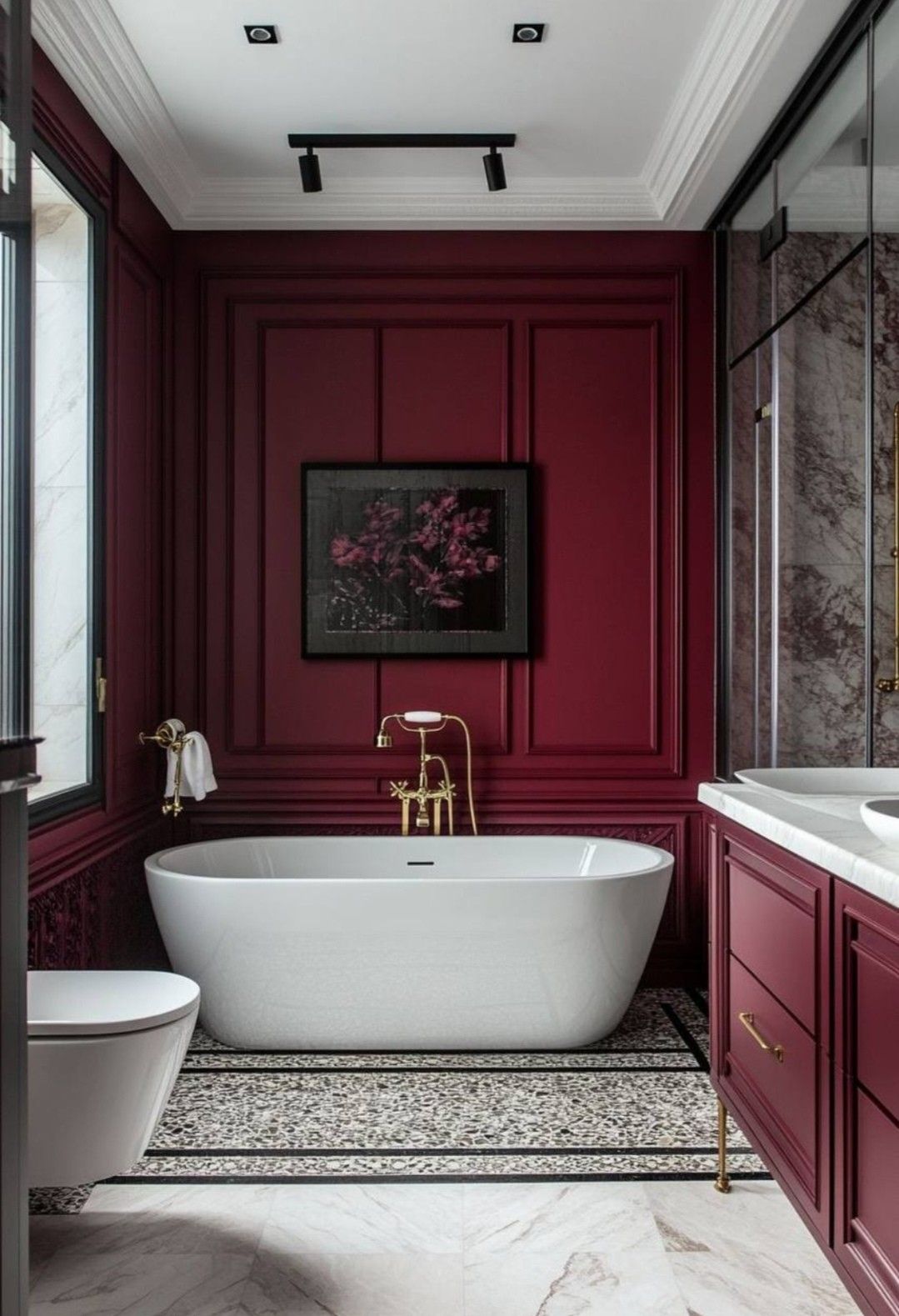 خدمات التنظيف المتميزة - شركة الطيار كلين