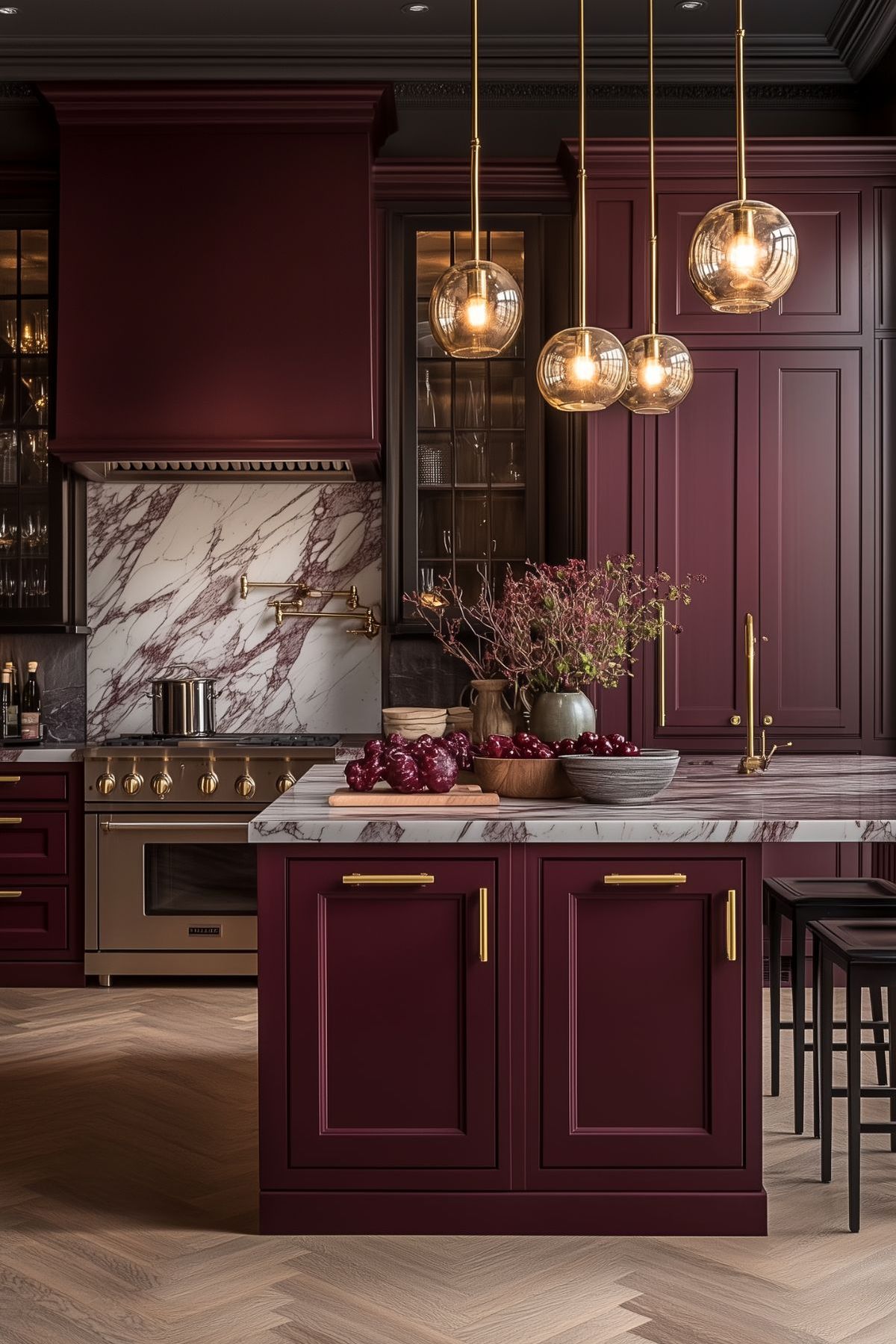 معدات التنظيف ومكافحة الحشرات المتطورة