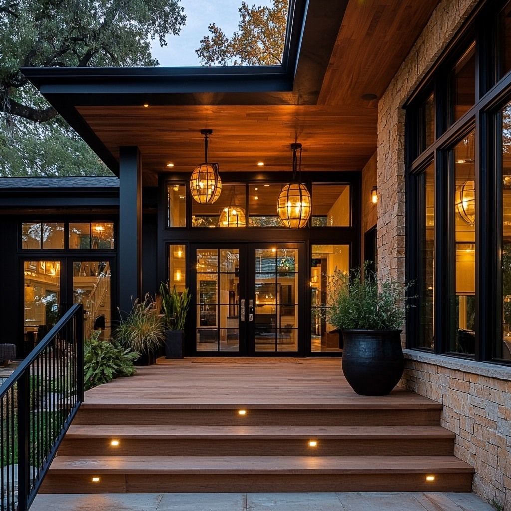 تواصل مع شركة الطيار كلين