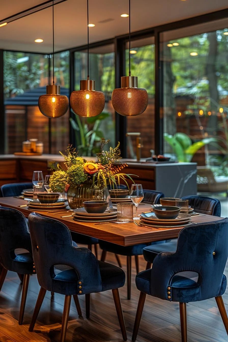 خدمات التنظيف ومكافحة الحشرات